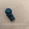 Датчики и компоненты Ford Escape 3 (01.2012-12.2018)
