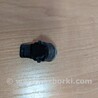 ФОТО Датчики и компоненты для Ford Escape 3 (01.2012-12.2018) Чернигов