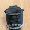 ФОТО Датчики и компоненты для Ford Escape 3 (01.2012-12.2018) Чернигов