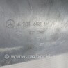 ФОТО Накладка торпедо для Mercedes-Benz Sprinter (різні не сортовані) Чернигов