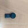 Датчики и компоненты Volkswagen Passat B6 (03.2005-12.2010)