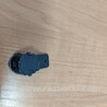 ФОТО Датчики и компоненты для Volkswagen Passat B6 (03.2005-12.2010) Чернигов
