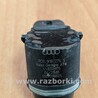 ФОТО Датчики и компоненты для Volkswagen Passat B6 (03.2005-12.2010) Чернигов