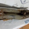 ФОТО Подушка двигателя для Mercedes-Benz Sprinter (різні не сортовані) Чернигов