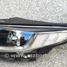 ФОТО Фара для KIA Optima (різне) Чернигов