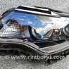 ФОТО Фара для KIA Optima (різне) Чернигов