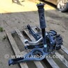 ФОТО Цапфа для KIA Optima (різне) Чернигов