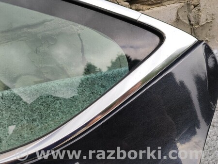 ФОТО Двері для Skoda Superb Чернигов