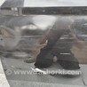 ФОТО Двері для Skoda Superb Чернигов