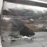 ФОТО Двері для Skoda Superb Чернигов