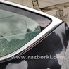 ФОТО Двері для Skoda Superb Чернигов
