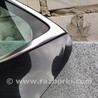 ФОТО Двері для Skoda Superb Чернигов