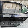 ФОТО Двері для Skoda Superb Чернигов