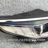 ФОТО Фара для KIA Optima (різне) Чернигов