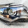 ФОТО Фара для KIA Optima (різне) Чернигов