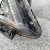 ФОТО Фара для KIA Optima (різне) Чернигов