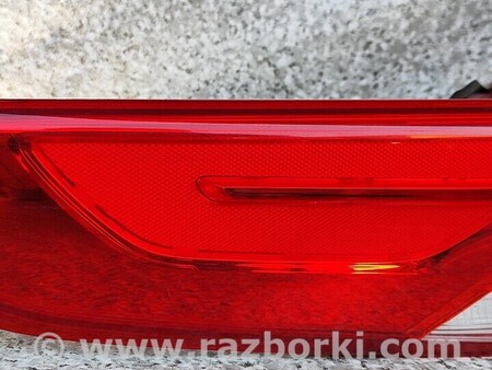 ФОТО Фара для KIA Optima (різне) Чернигов
