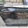 ФОТО Двері для Skoda Superb Чернигов