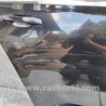 ФОТО Двері для Skoda Superb Чернигов