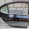 ФОТО Двері для Skoda Superb Чернигов