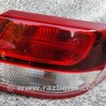ФОТО Фара для KIA Optima (різне) Чернигов