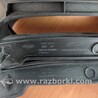 ФОТО Накладки для Nissan Note E12 (2012-2019) Чернігів