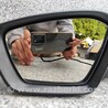 ФОТО Дзеркало бокове ліве для Skoda Superb Чернигов