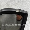 ФОТО Дзеркало бокове ліве для Skoda Superb Чернигов