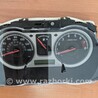 ФОТО Покажчики панелі приладів для Nissan Note E12 (2012-2019) Чернігів