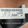 ФОТО Покажчики панелі приладів для Nissan Note E12 (2012-2019) Чернігів