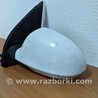 ФОТО Дзеркало бокове ліве для Volkswagen Golf V Mk5 (03-08) Чернигов