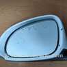 ФОТО Дзеркало бокове ліве для Volkswagen Golf V Mk5 (03-08) Чернигов