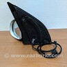 ФОТО Дзеркало бокове ліве для Volkswagen Golf V Mk5 (03-08) Чернигов