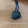ФОТО Дзеркало бокове ліве для Volkswagen Golf V Mk5 (03-08) Чернигов