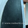 ФОТО Дзеркало бокове ліве для Volkswagen Golf V Mk5 (03-08) Чернигов