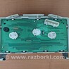 ФОТО Покажчики панелі приладів для Nissan Note E12 (2012-2019) Чернігів