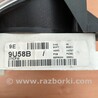 ФОТО Покажчики панелі приладів для Nissan Note E12 (2012-2019) Чернігів