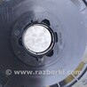 ФОТО Шлейф AirBag для Fiat Tipo Чернигов