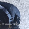ФОТО Шлейф AirBag для Fiat Tipo Чернигов