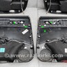 ФОТО Карта двери для Skoda Superb Чернигов