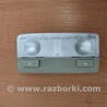 Фара Chevrolet Orlando I (10-18)