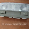 ФОТО Фара для Chevrolet Orlando I (10-18) Чернігів