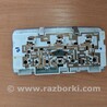 ФОТО Фара для Chevrolet Orlando I (10-18) Чернігів