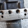 ФОТО ABS и датчики для Fiat Tipo Чернигов