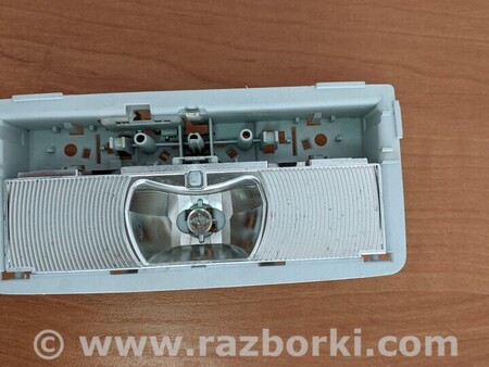 ФОТО Фара для Chevrolet Cruze J300 (08-16) Чернігів