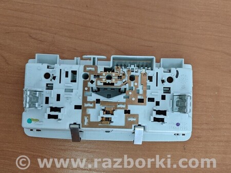 ФОТО Фара для Chevrolet Cruze J300 (08-16) Чернігів