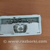 Фара Chevrolet Cruze J300 (08-16)
