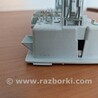 ФОТО Фара для Chevrolet Cruze J300 (08-16) Чернігів