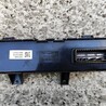 ФОТО Електронне управлінняControl Relay для KIA Optima (різне) Чернигов