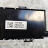 ФОТО Електронне управлінняControl Relay для KIA Optima (різне) Чернигов